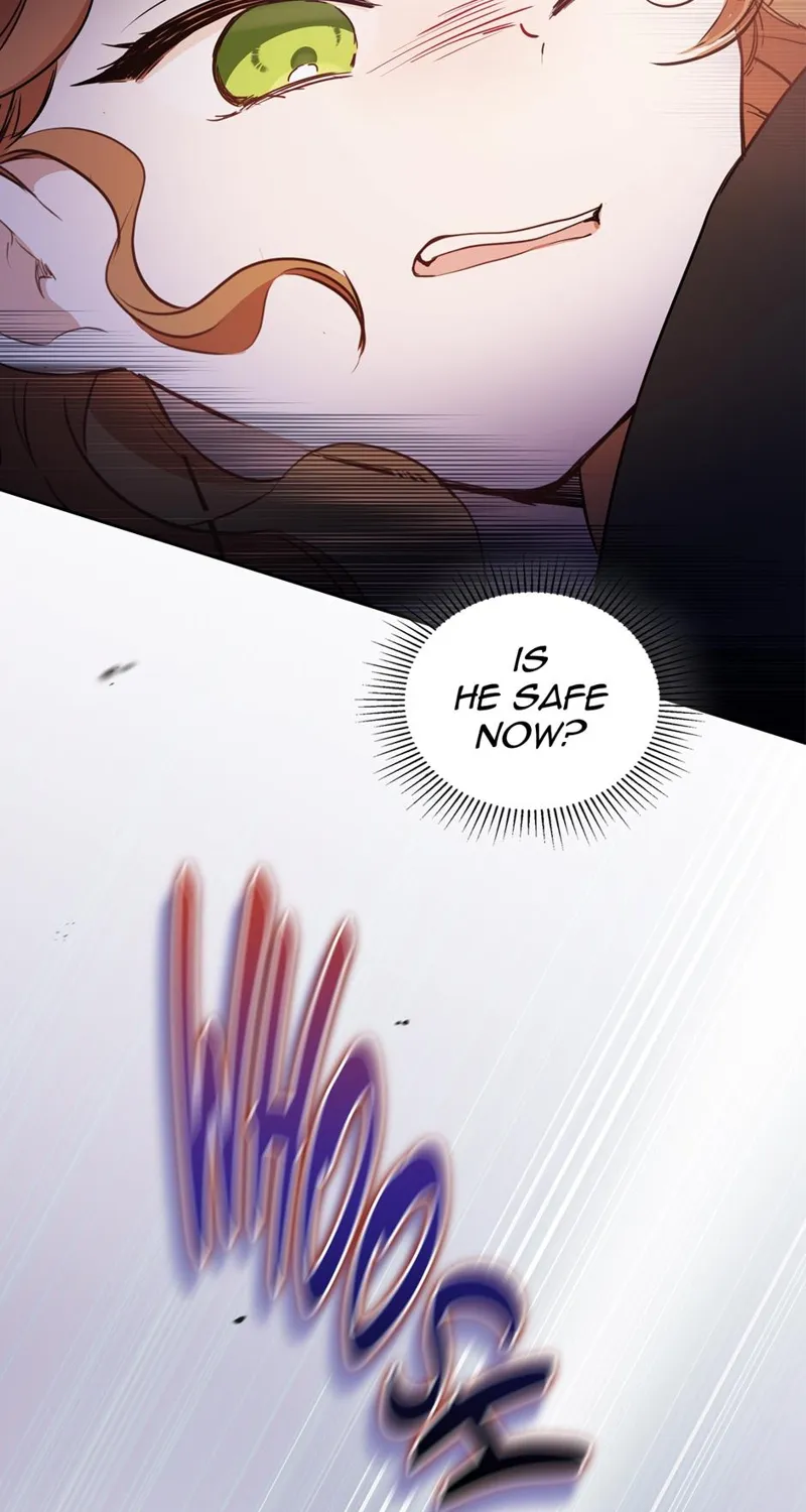 I Shall Master this Family! Chapter 118 - 71