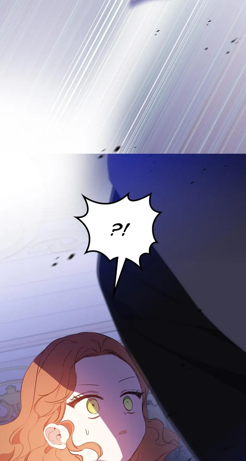 I Shall Master this Family! Chapter 118 - 72
