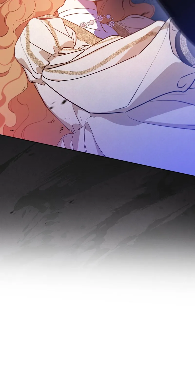 I Shall Master this Family! Chapter 118 - 73