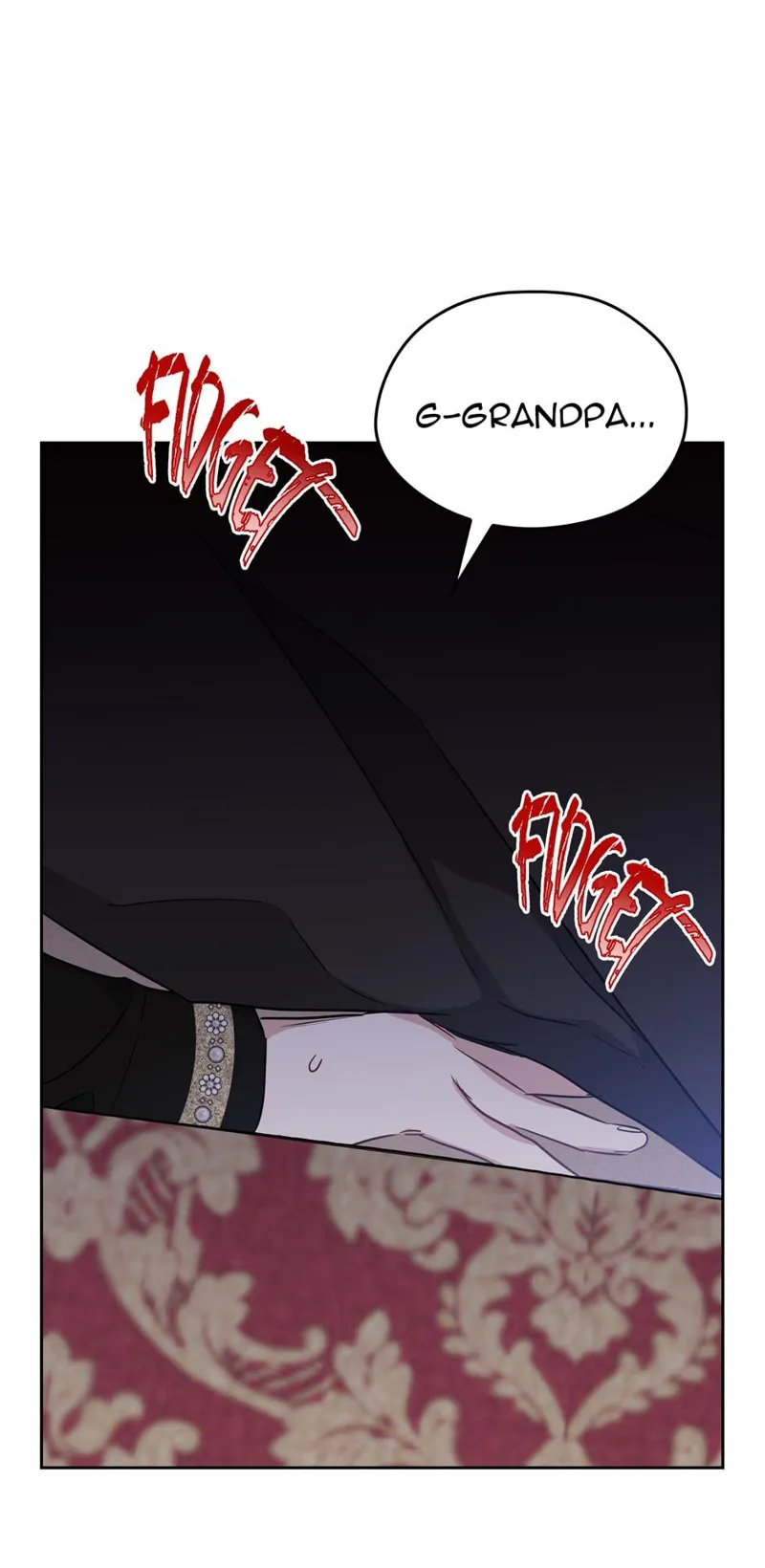 I Shall Master this Family! Chapter 118 - 78