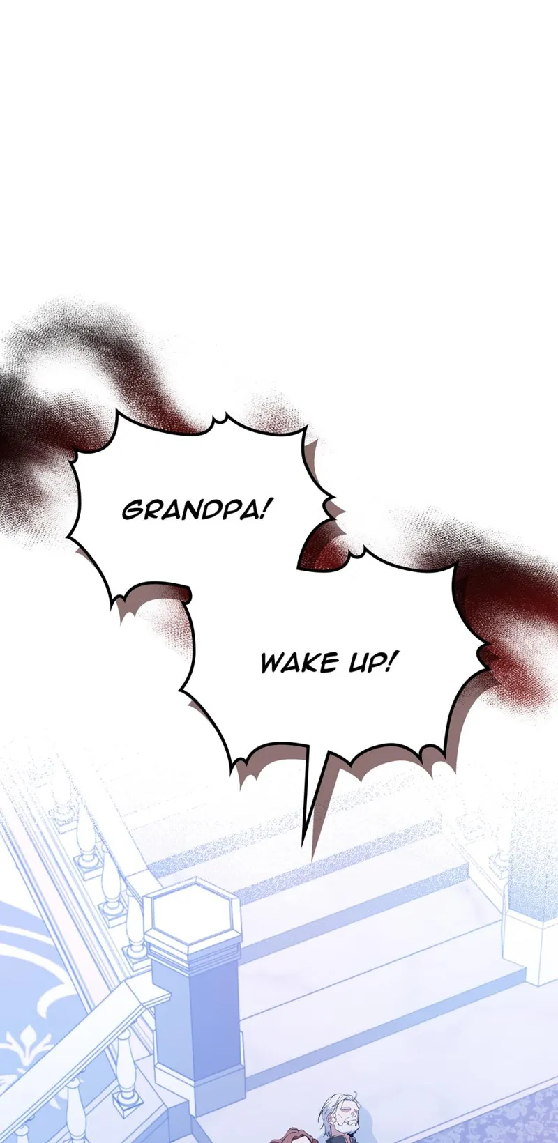 I Shall Master this Family! Chapter 118 - 79