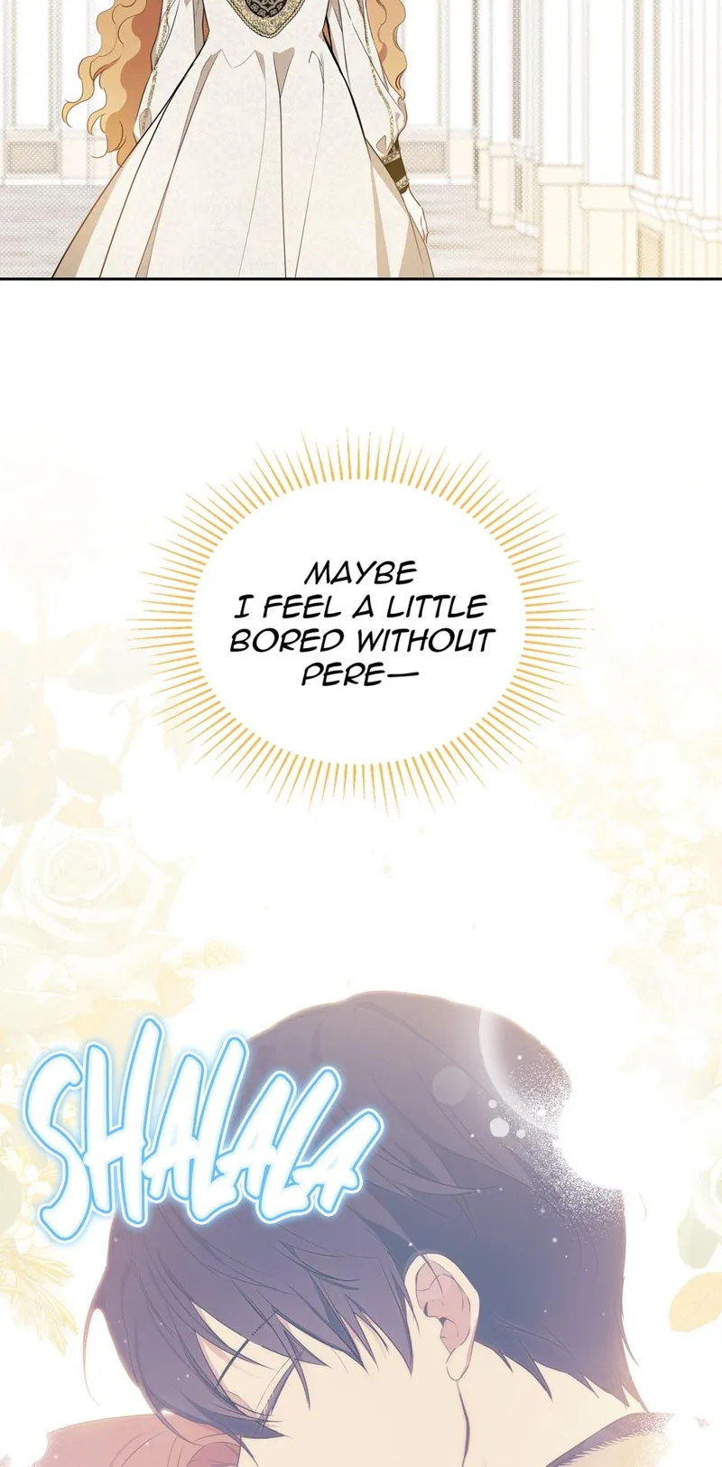I Shall Master this Family! Chapter 118 - 8