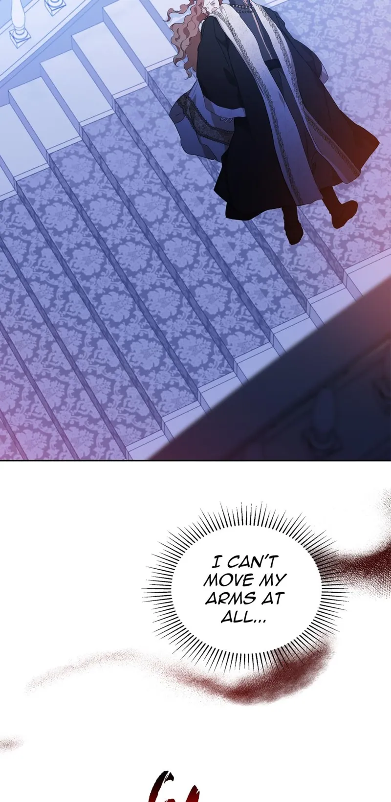 I Shall Master this Family! Chapter 118 - 80