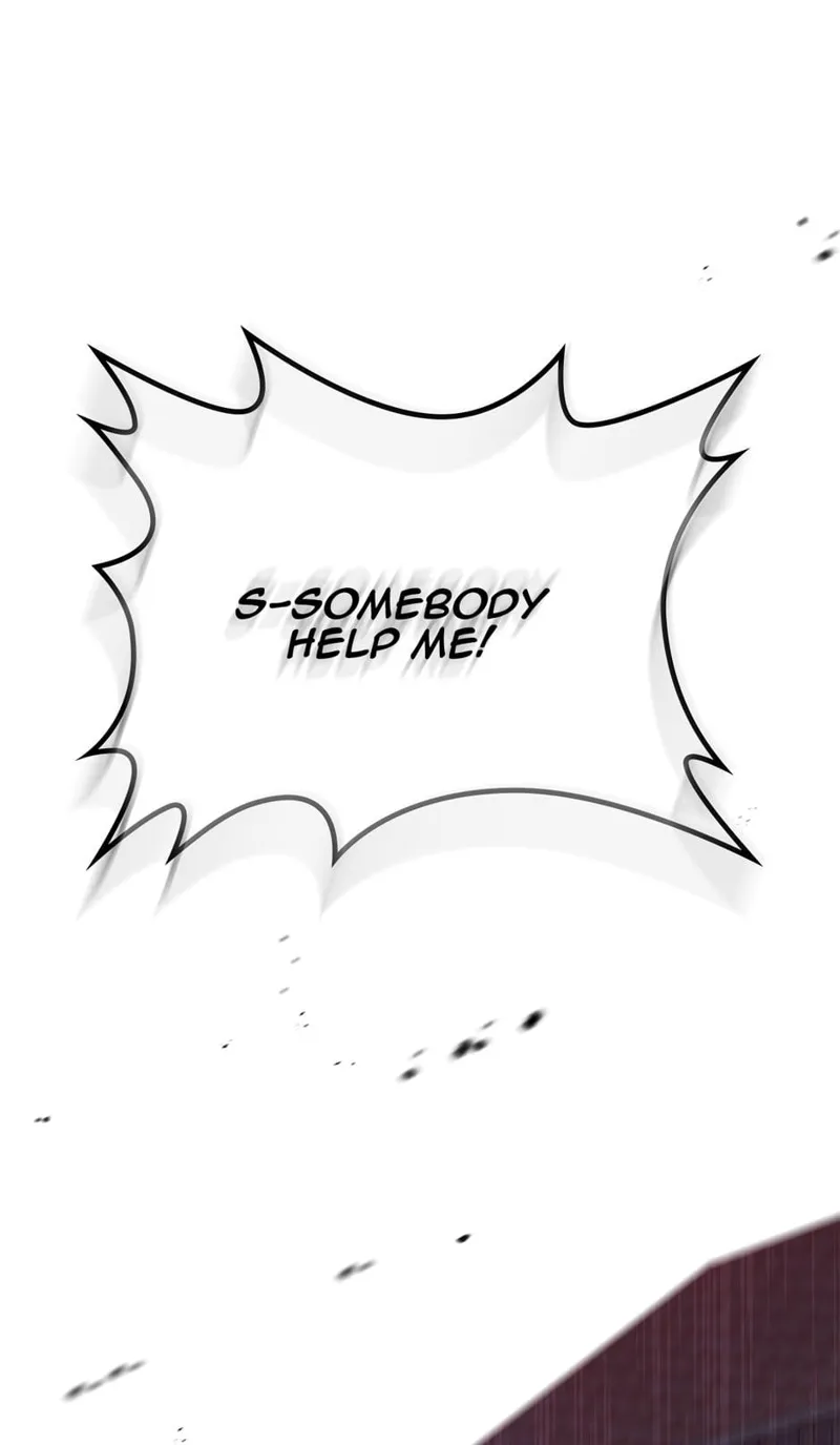 I Shall Master this Family! Chapter 118 - 82