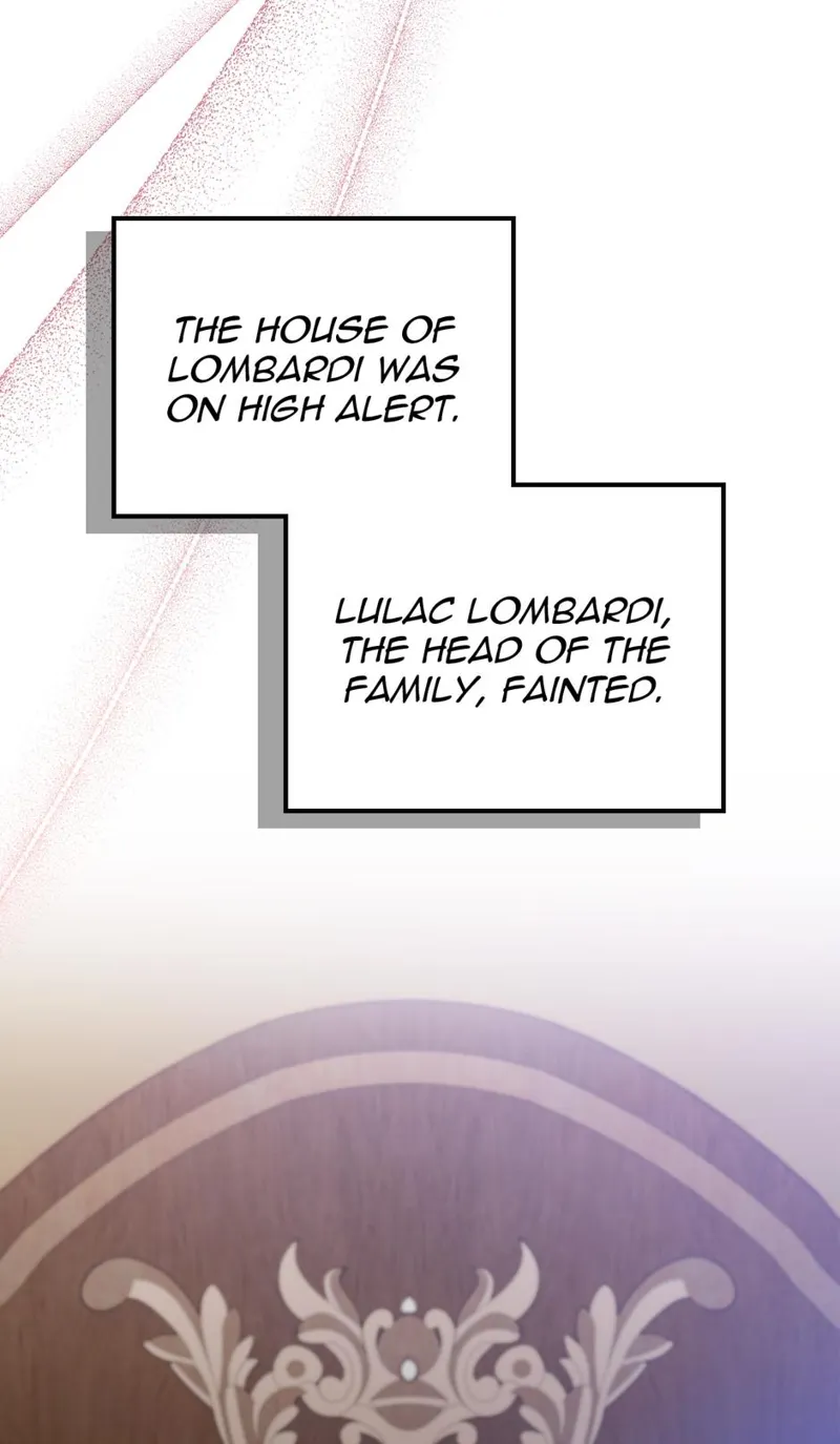 I Shall Master this Family! Chapter 118 - 85