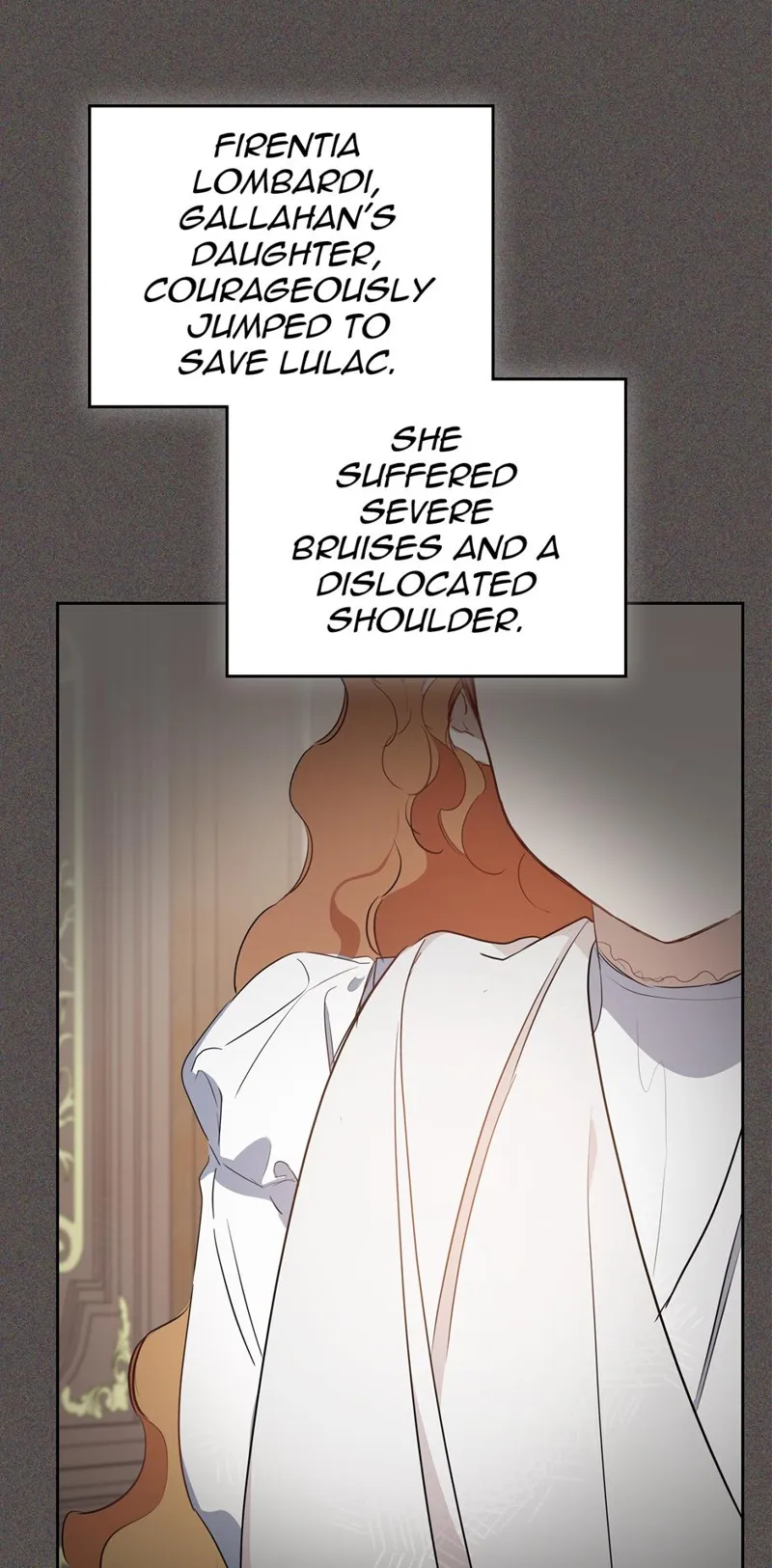 I Shall Master this Family! Chapter 118 - 88