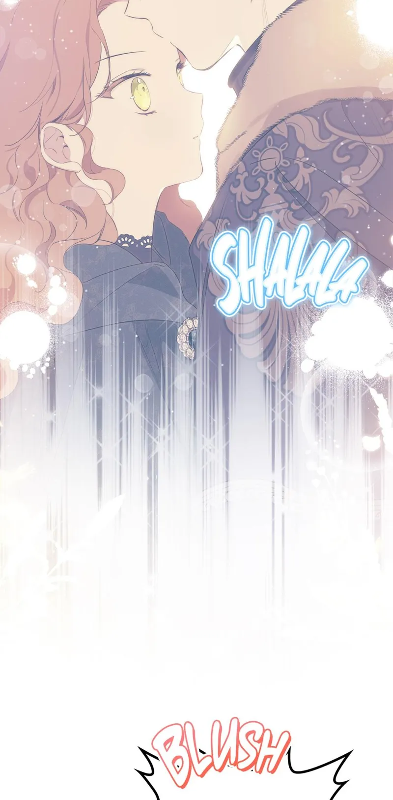 I Shall Master this Family! Chapter 118 - 9