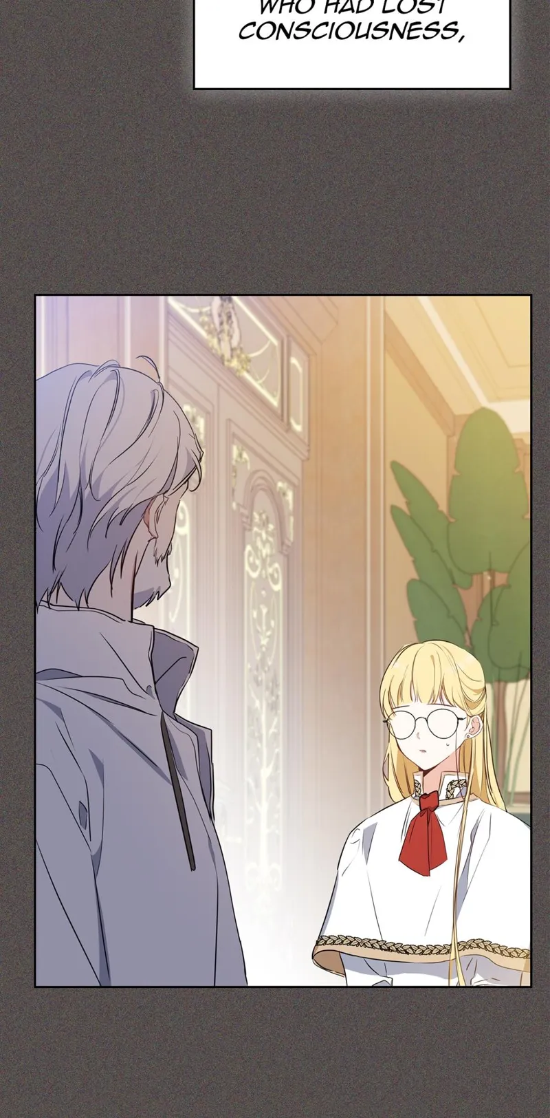 I Shall Master this Family! Chapter 118 - 90