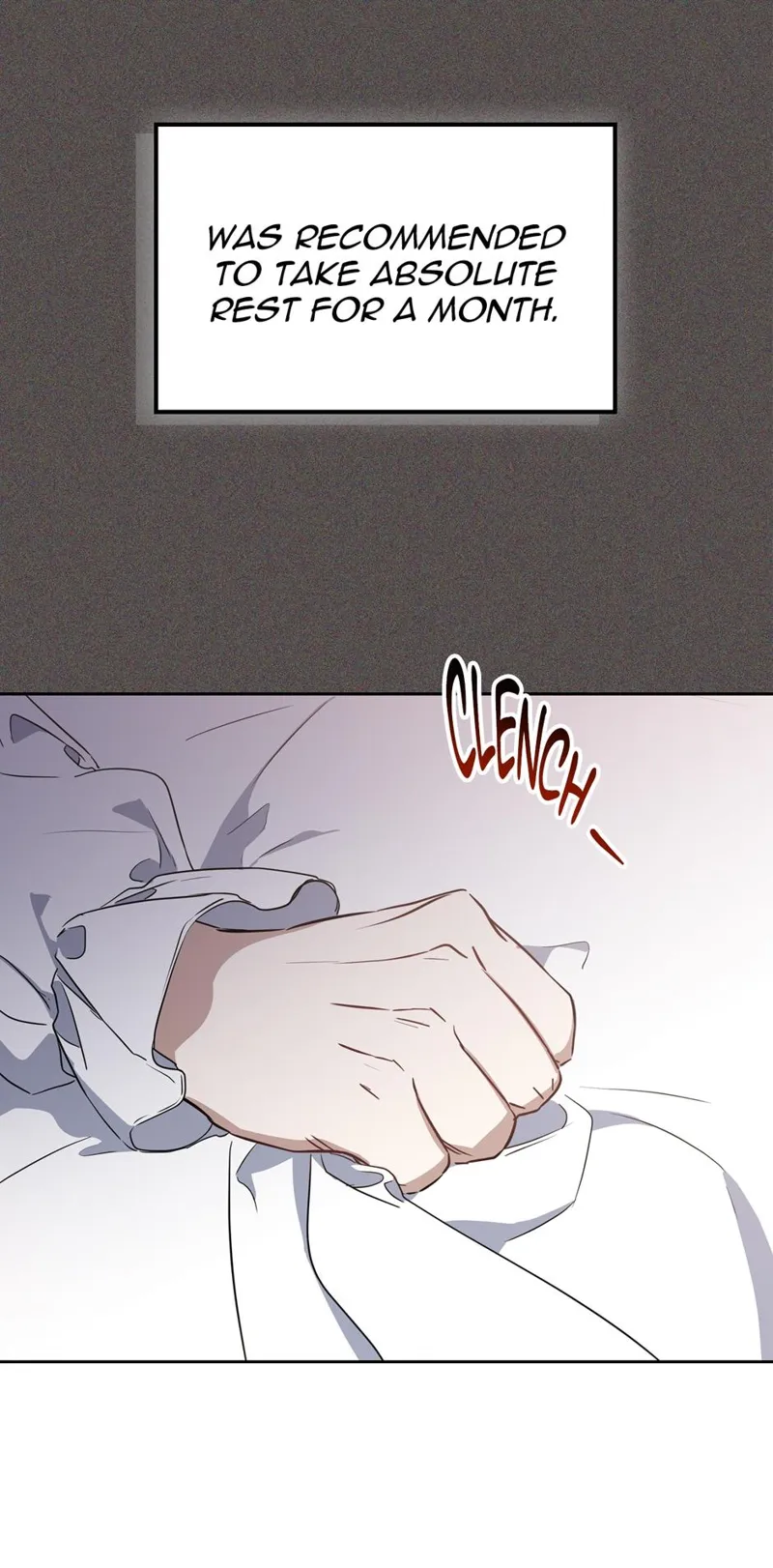 I Shall Master this Family! Chapter 118 - 91