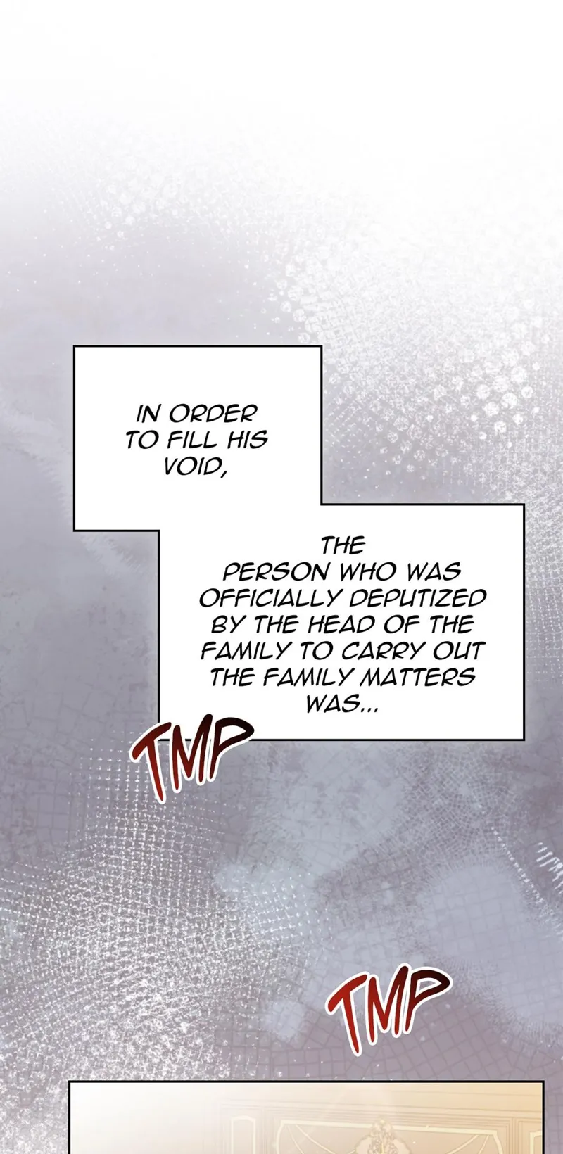 I Shall Master this Family! Chapter 118 - 92