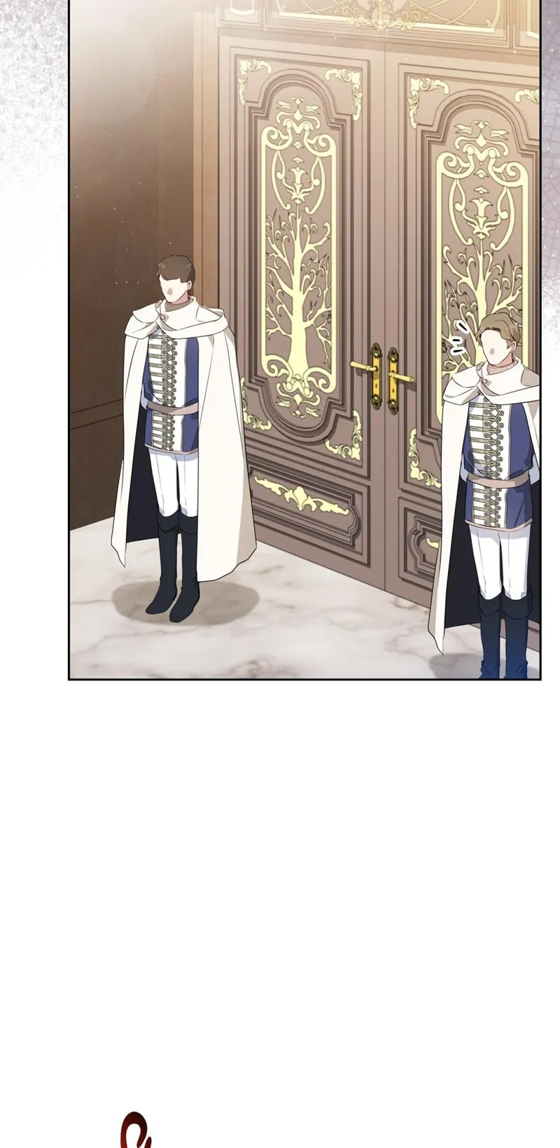 I Shall Master this Family! Chapter 118 - 93