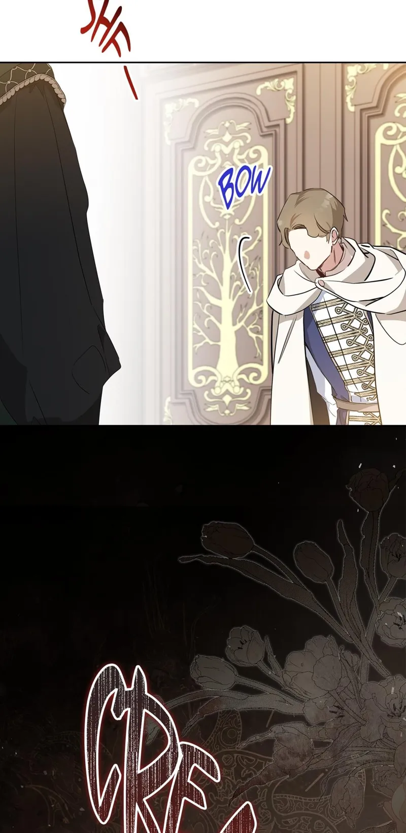 I Shall Master this Family! Chapter 118 - 94
