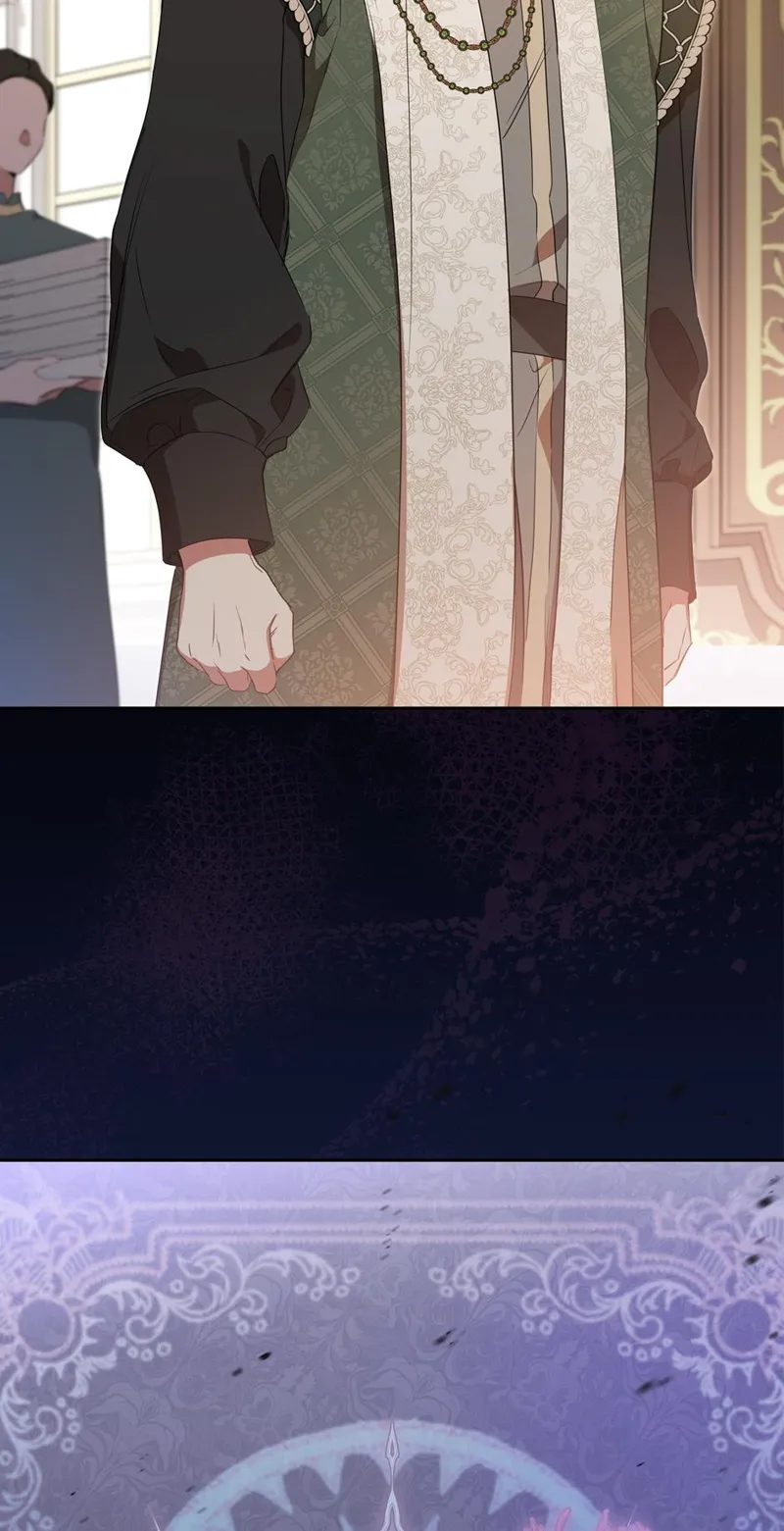 I Shall Master this Family! Chapter 118 - 97