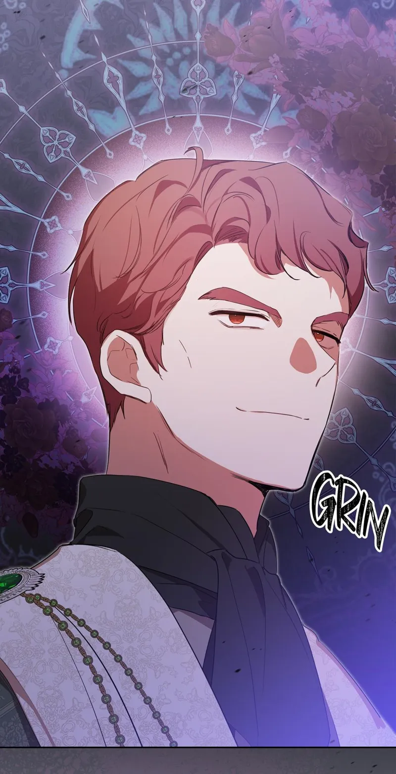 I Shall Master this Family! Chapter 118 - 98