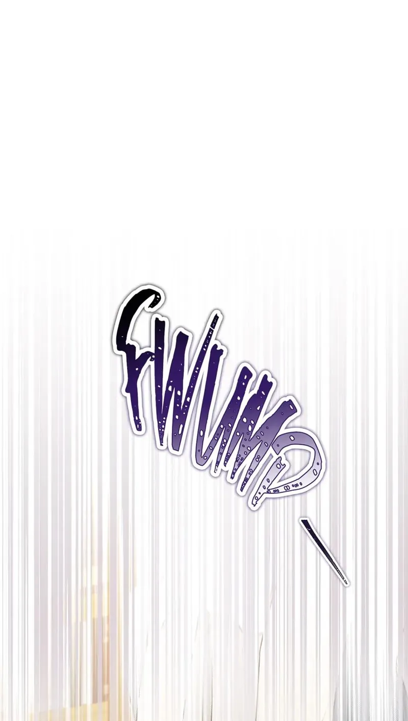 I Shall Master this Family! Chapter 119 - 1