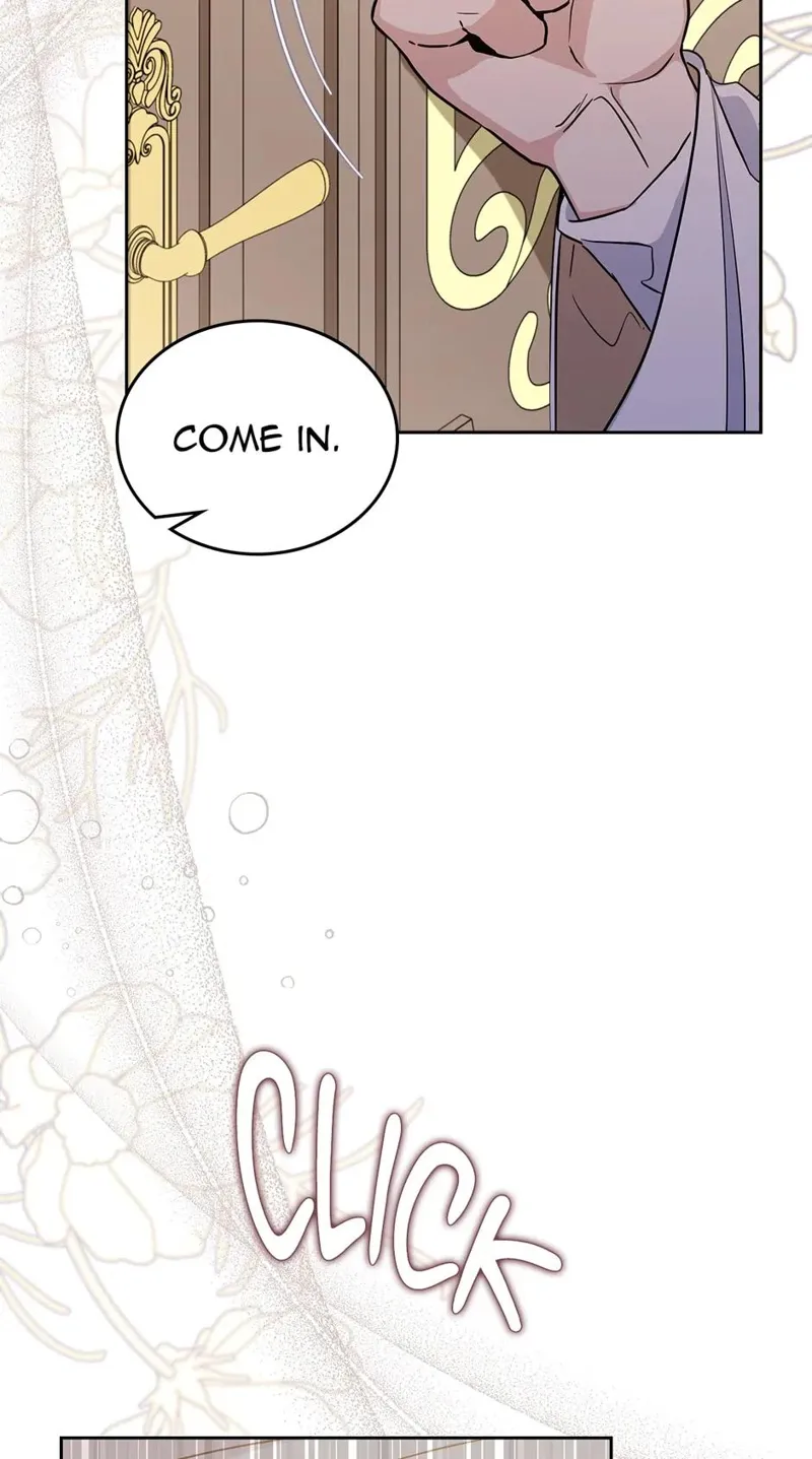 I Shall Master this Family! Chapter 119 - 100