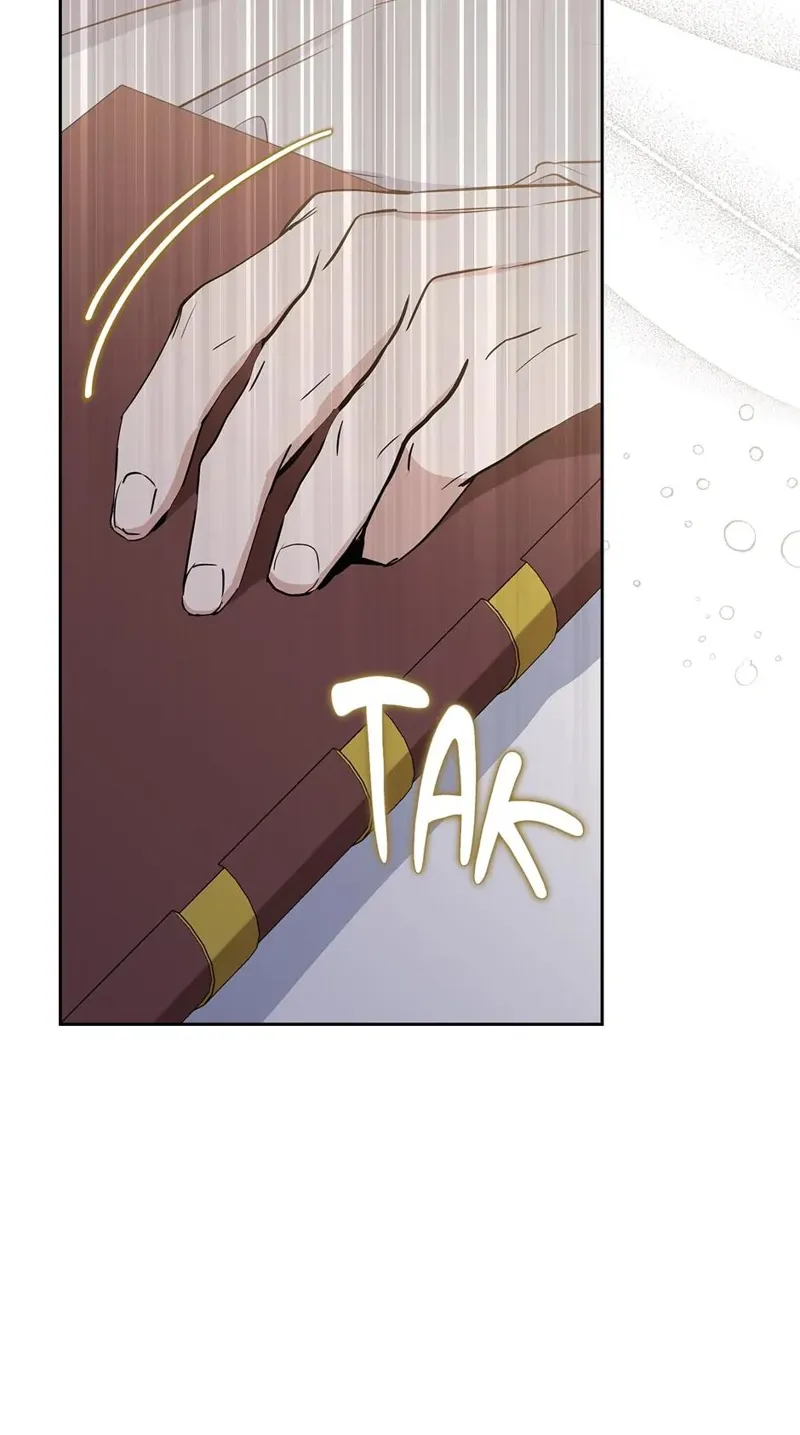 I Shall Master this Family! Chapter 119 - 101