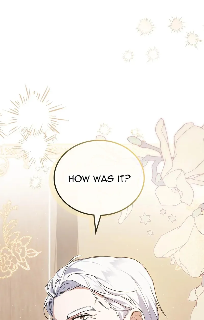 I Shall Master this Family! Chapter 119 - 102