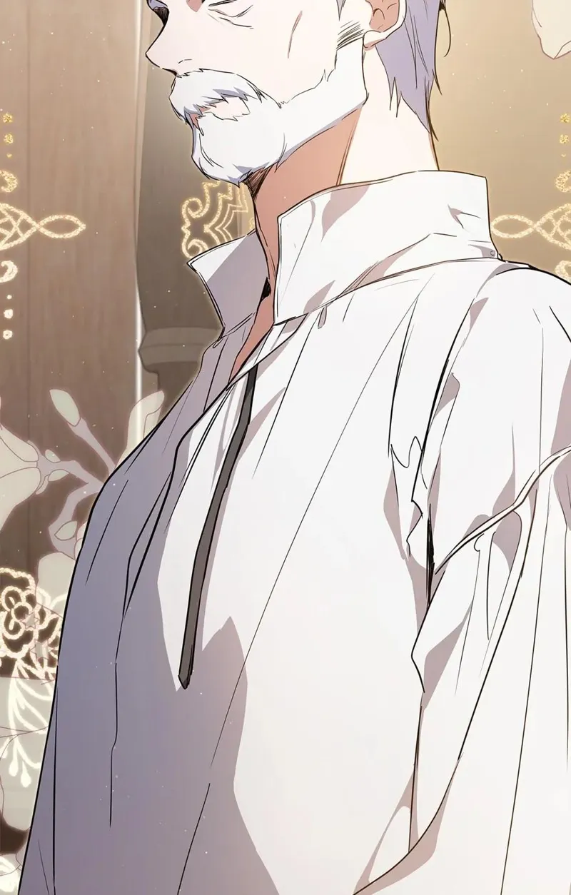 I Shall Master this Family! Chapter 119 - 103