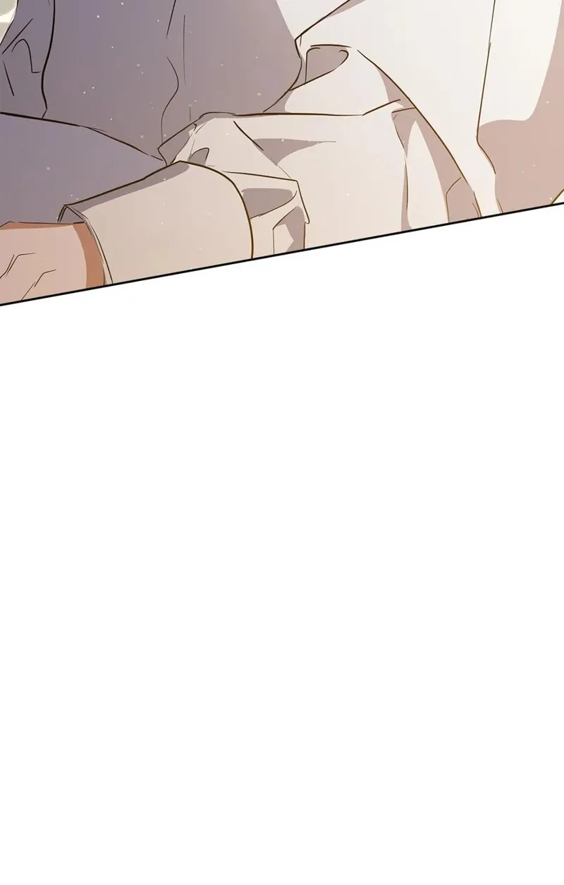 I Shall Master this Family! Chapter 119 - 104