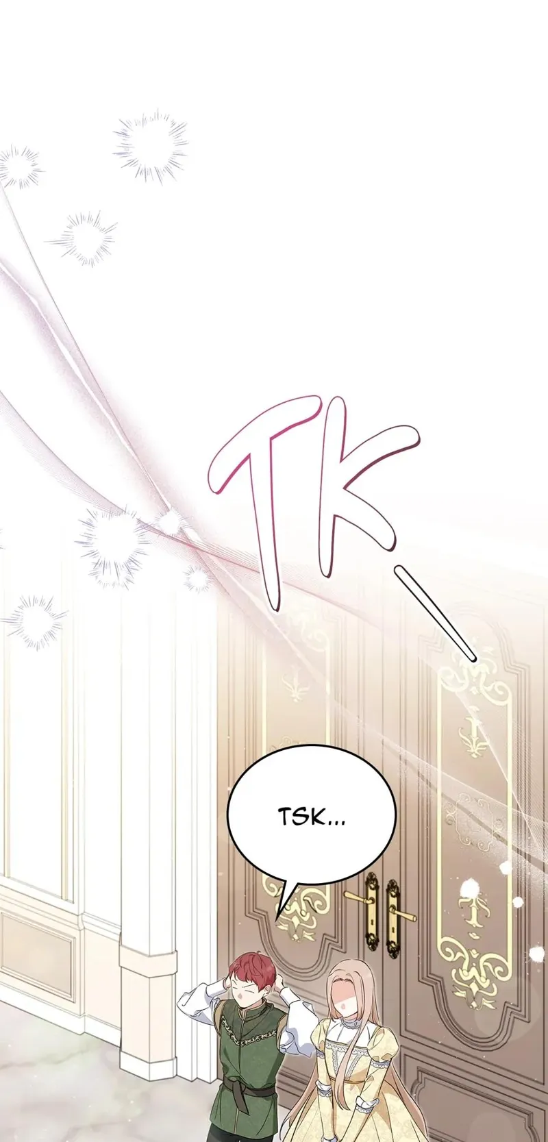I Shall Master this Family! Chapter 119 - 11