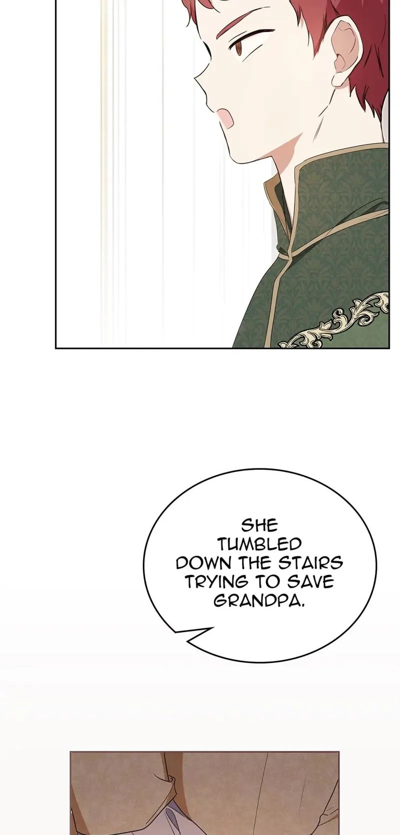 I Shall Master this Family! Chapter 119 - 13