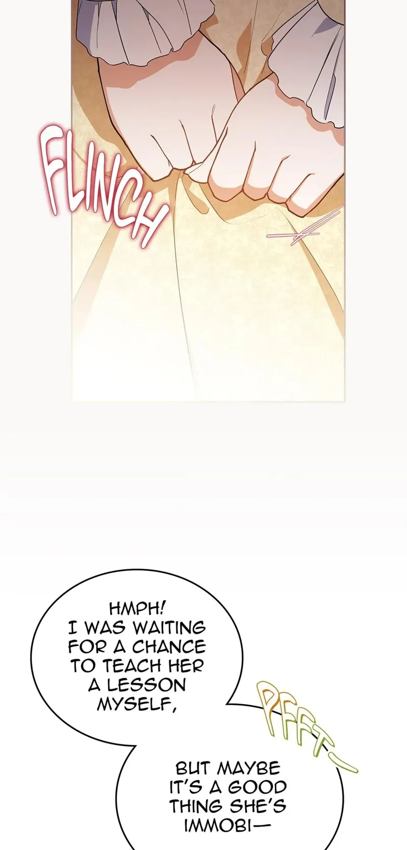 I Shall Master this Family! Chapter 119 - 14