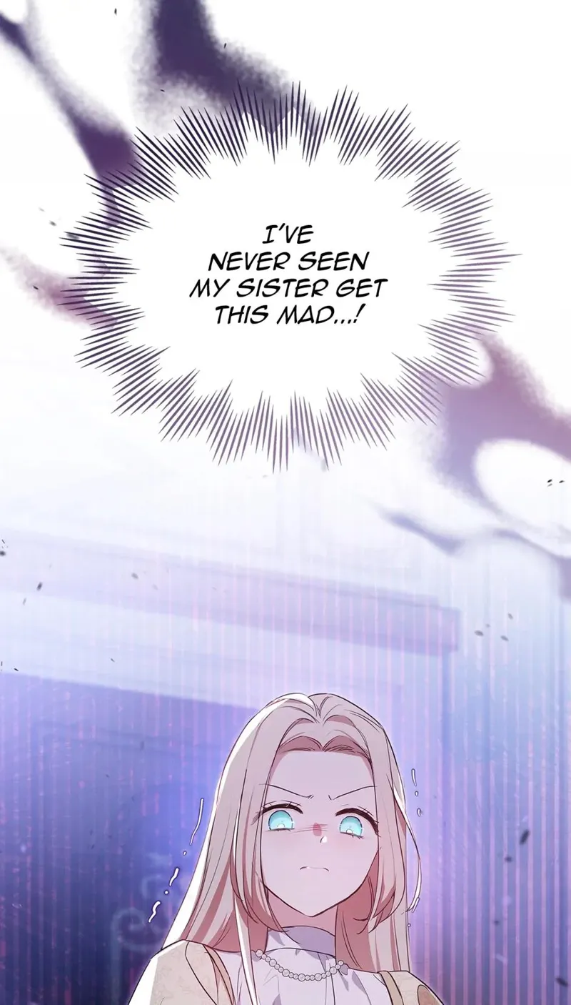 I Shall Master this Family! Chapter 119 - 17