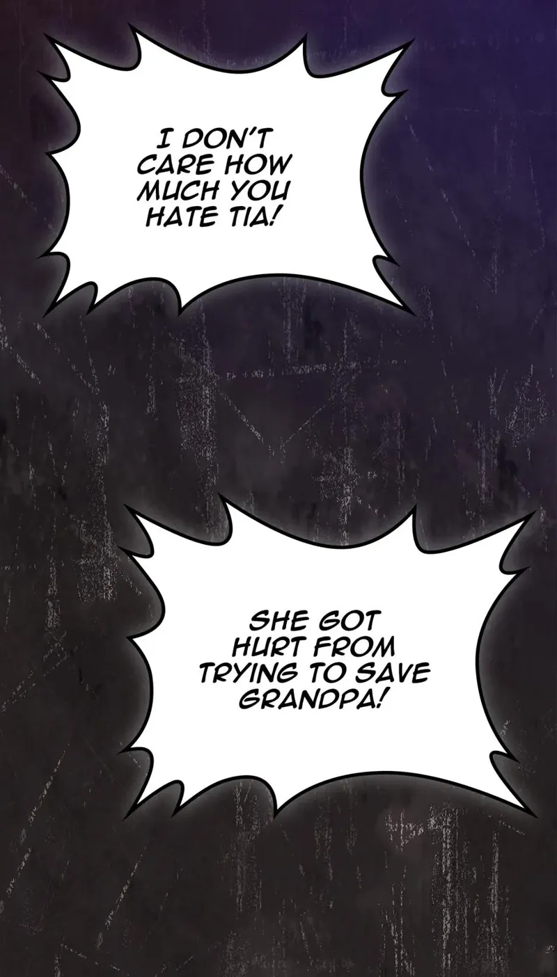 I Shall Master this Family! Chapter 119 - 19