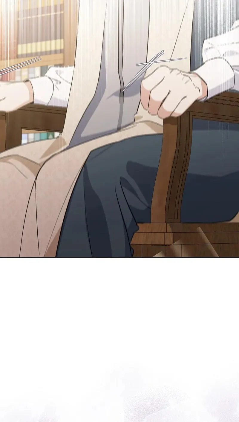 I Shall Master this Family! Chapter 119 - 2
