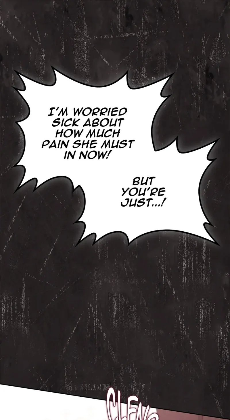 I Shall Master this Family! Chapter 119 - 20