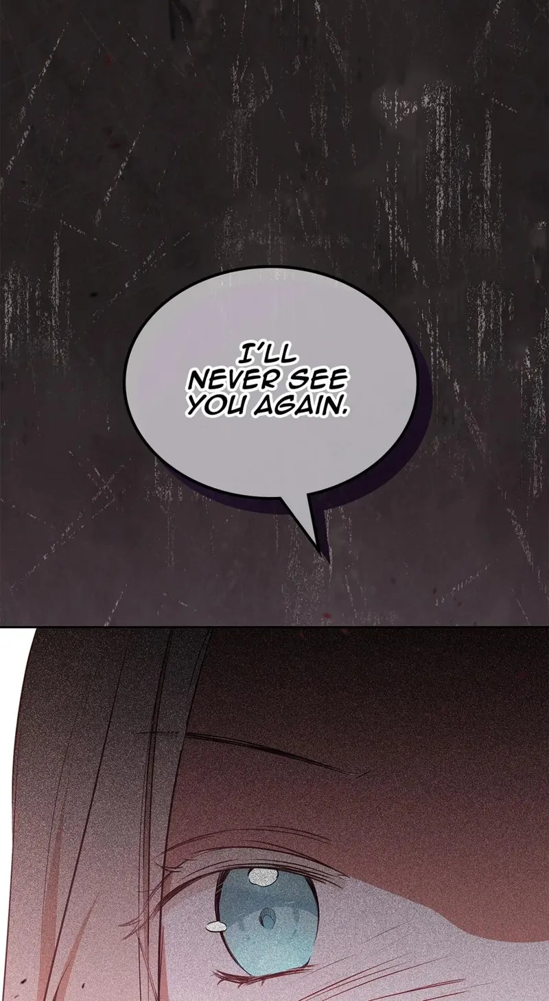 I Shall Master this Family! Chapter 119 - 22