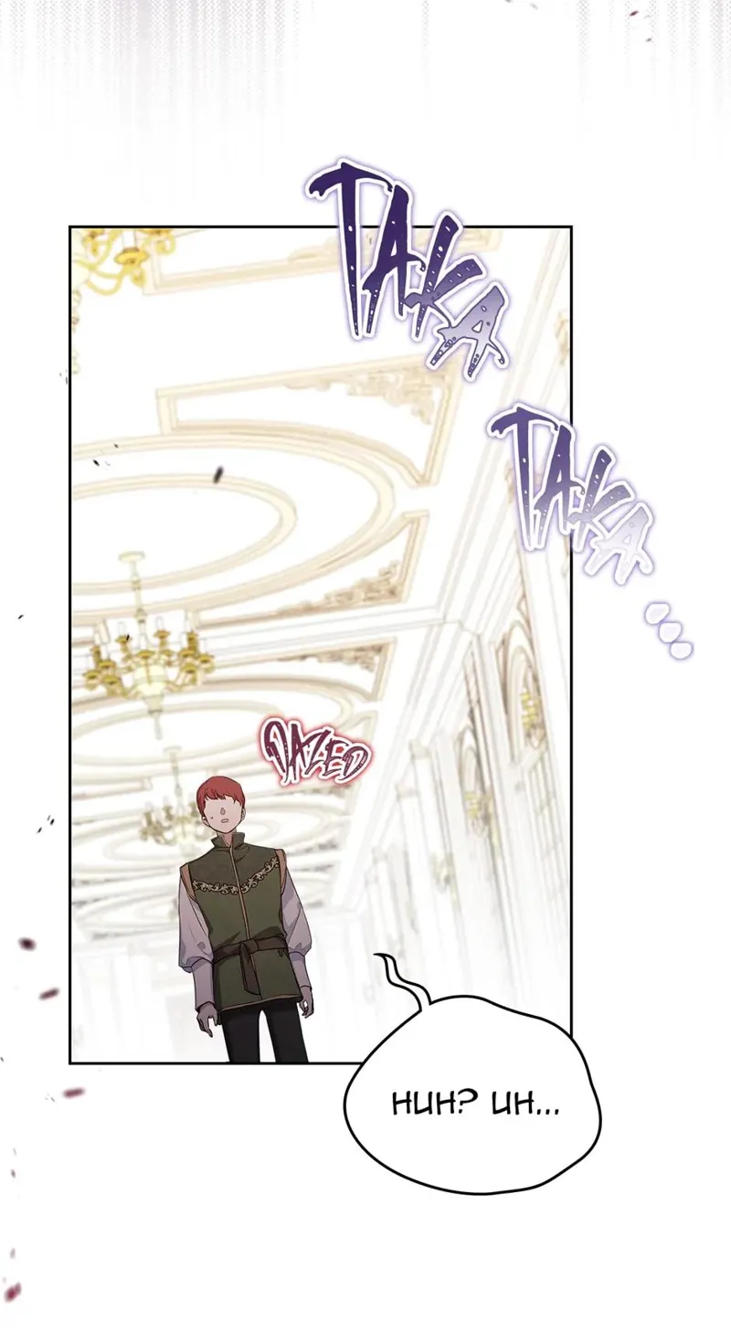 I Shall Master this Family! Chapter 119 - 24