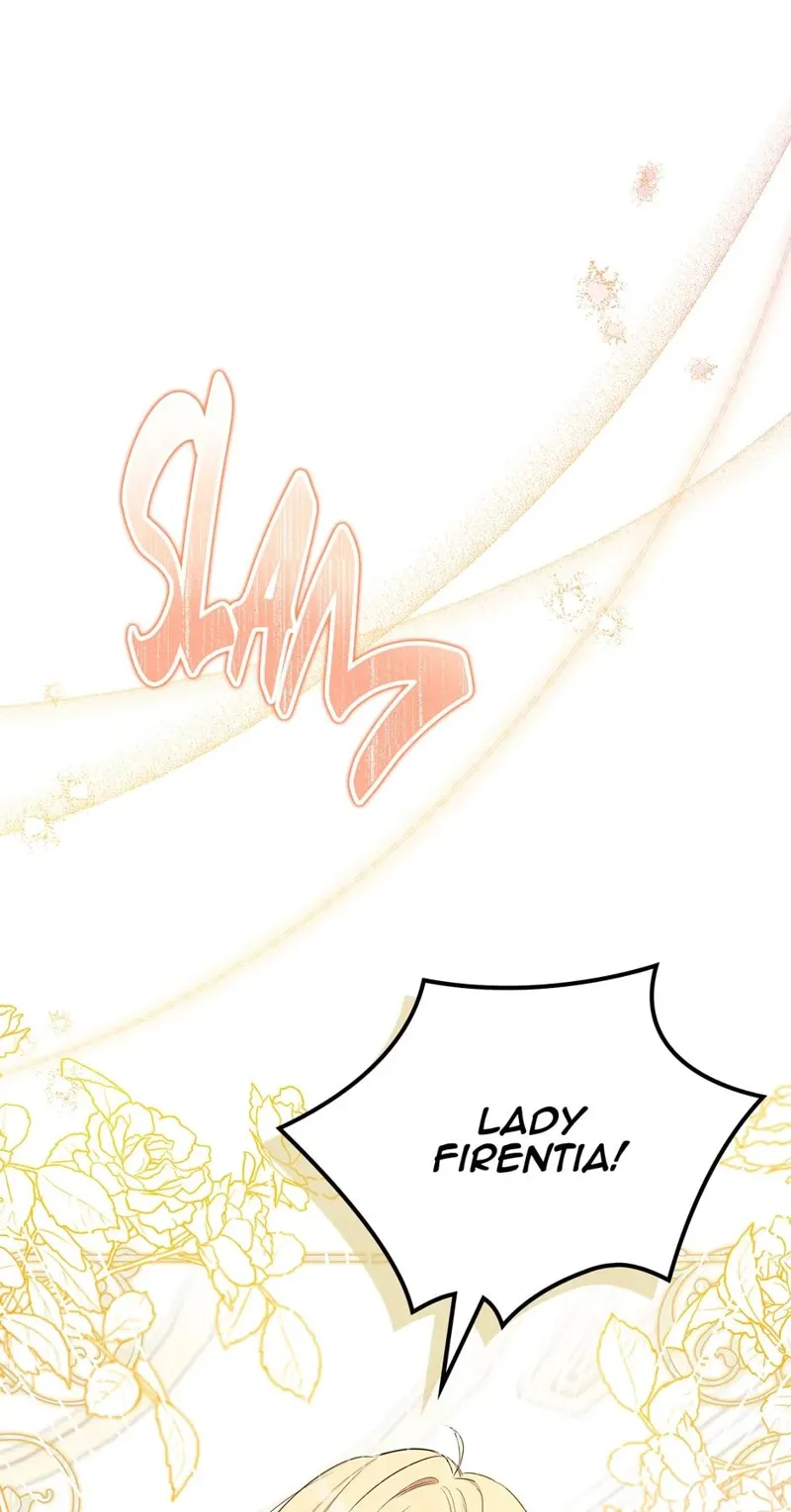 I Shall Master this Family! Chapter 119 - 26