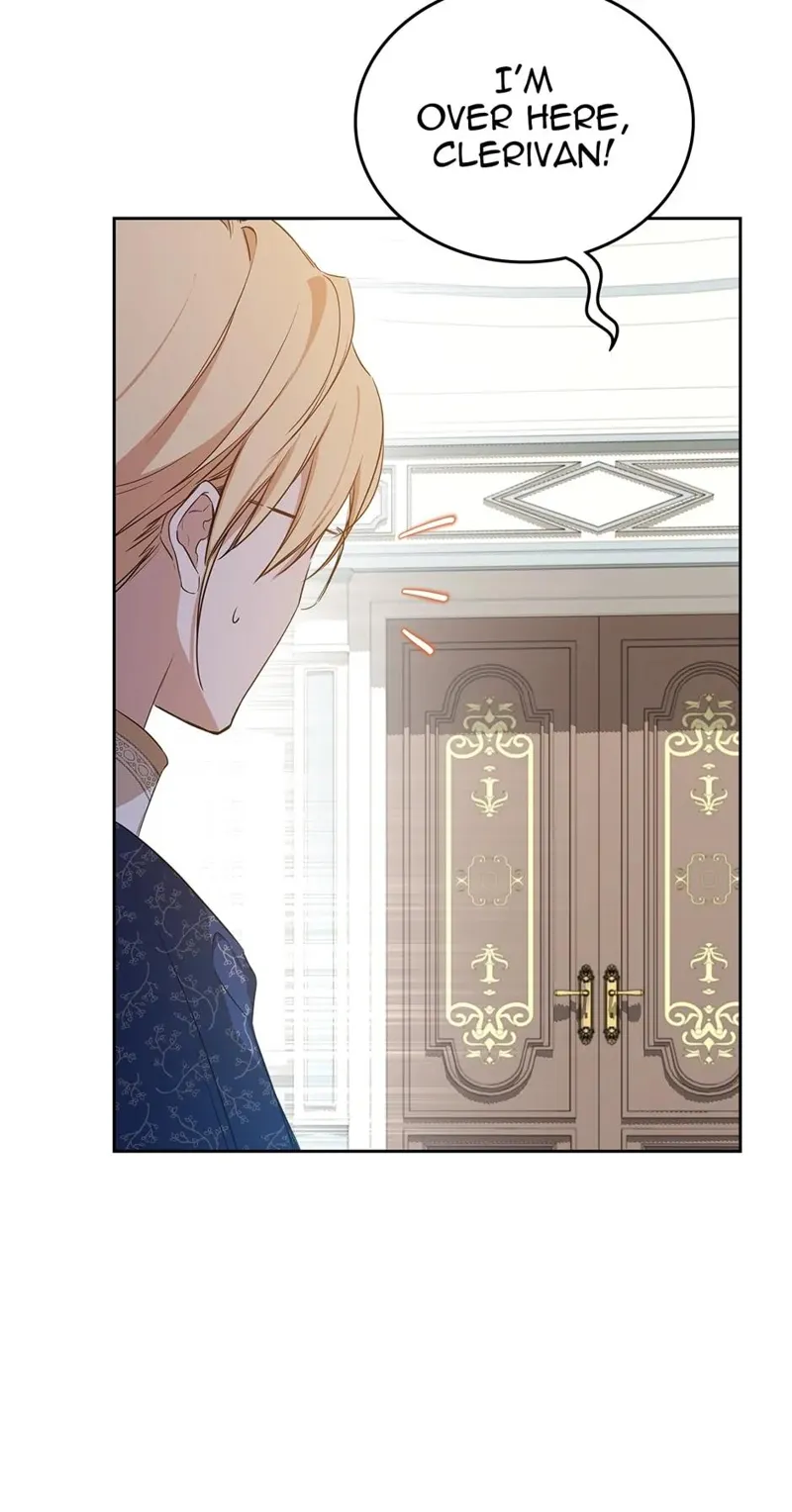 I Shall Master this Family! Chapter 119 - 29