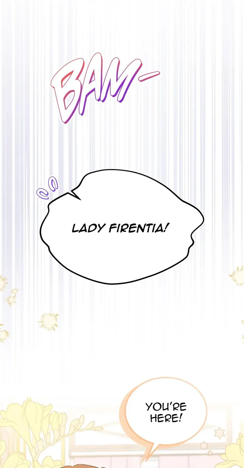 I Shall Master this Family! Chapter 119 - 30