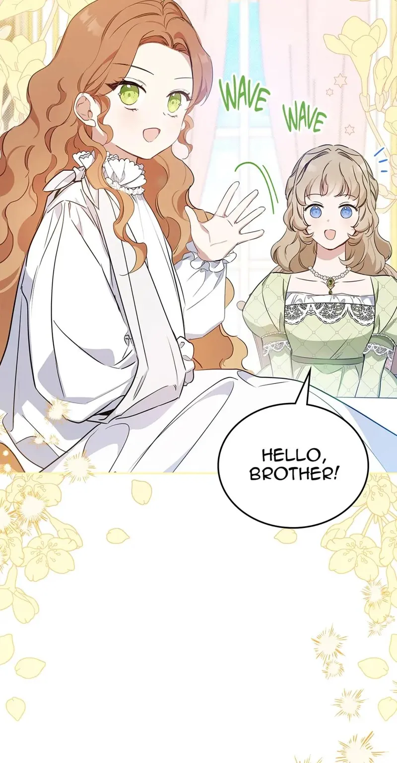 I Shall Master this Family! Chapter 119 - 31