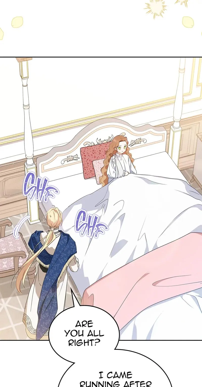 I Shall Master this Family! Chapter 119 - 32