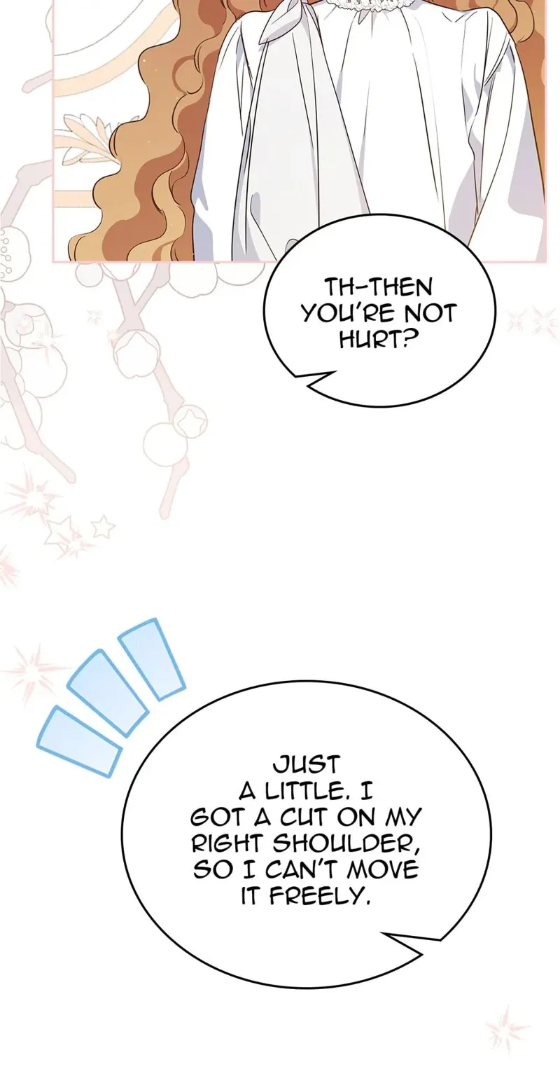 I Shall Master this Family! Chapter 119 - 34