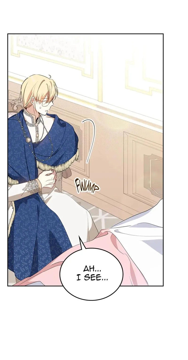 I Shall Master this Family! Chapter 119 - 35