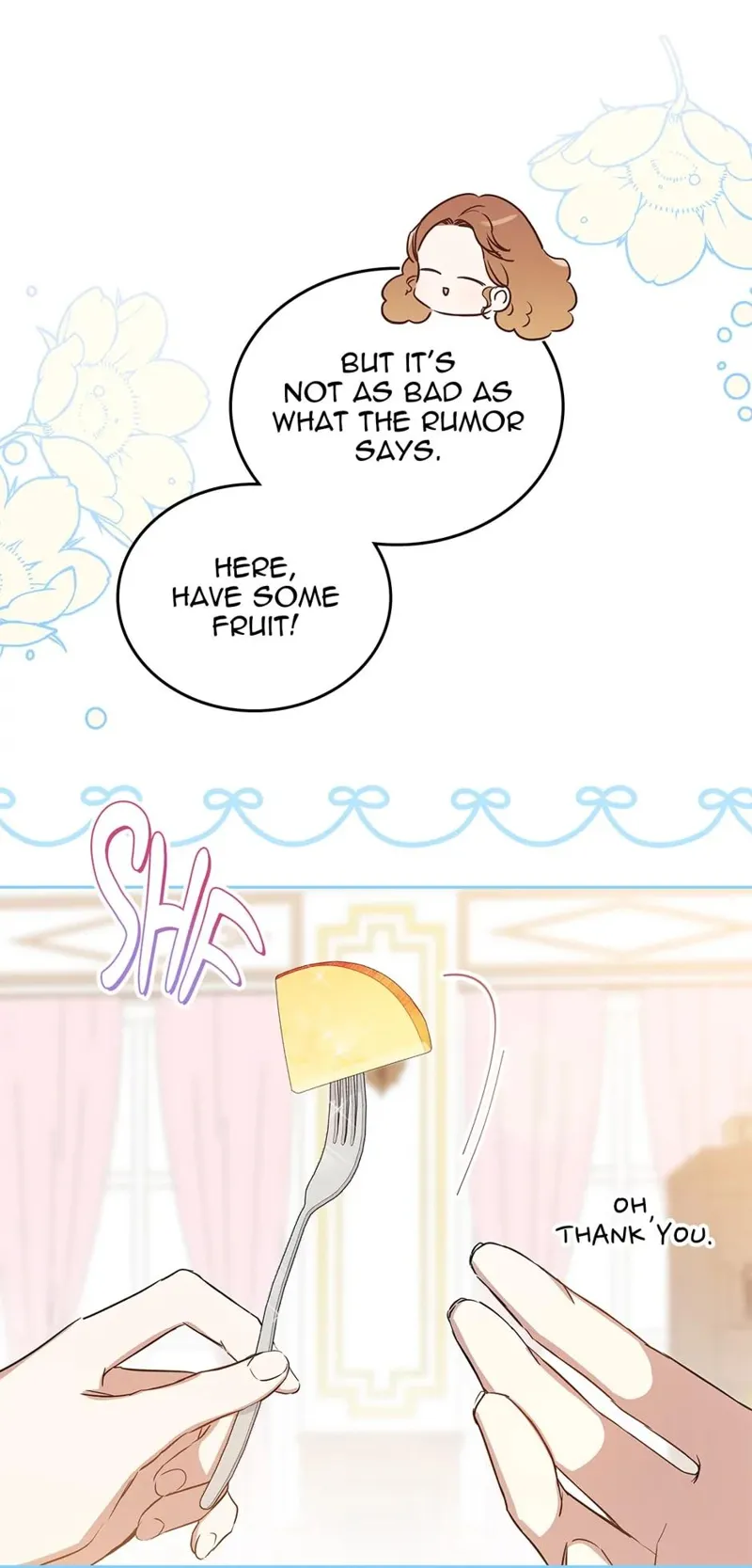 I Shall Master this Family! Chapter 119 - 36