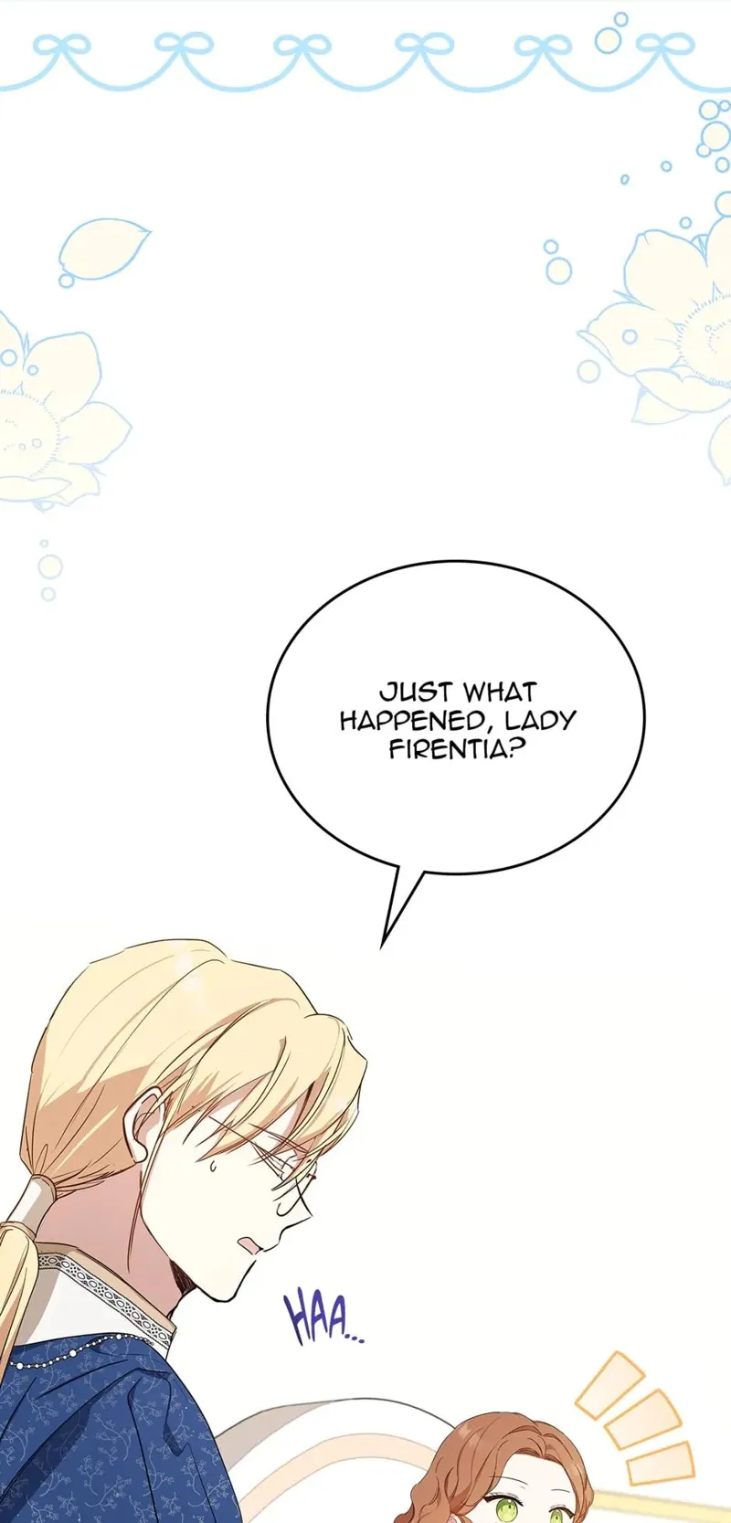 I Shall Master this Family! Chapter 119 - 37