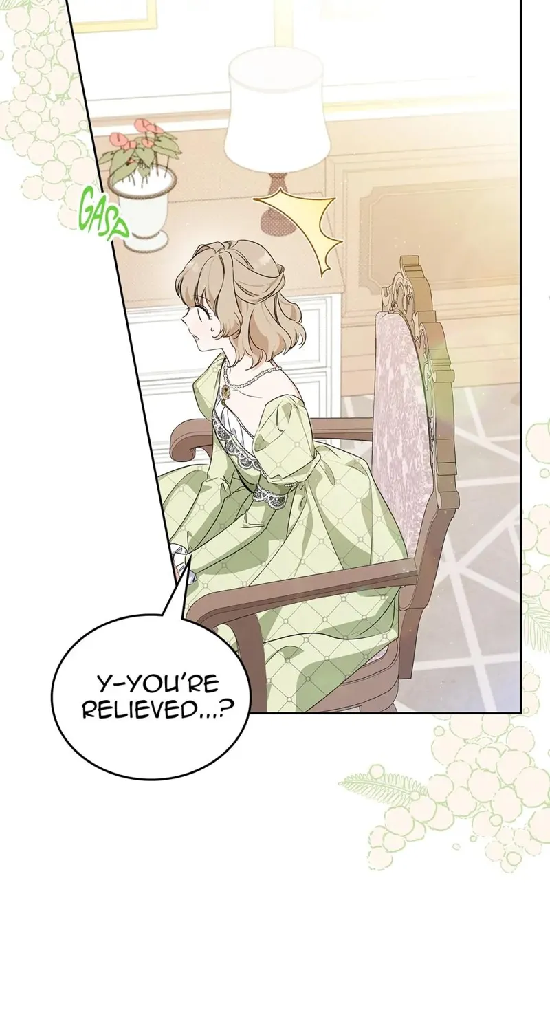 I Shall Master this Family! Chapter 119 - 45