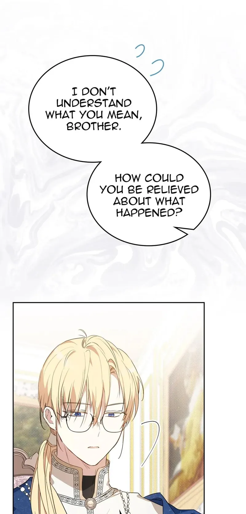 I Shall Master this Family! Chapter 119 - 46