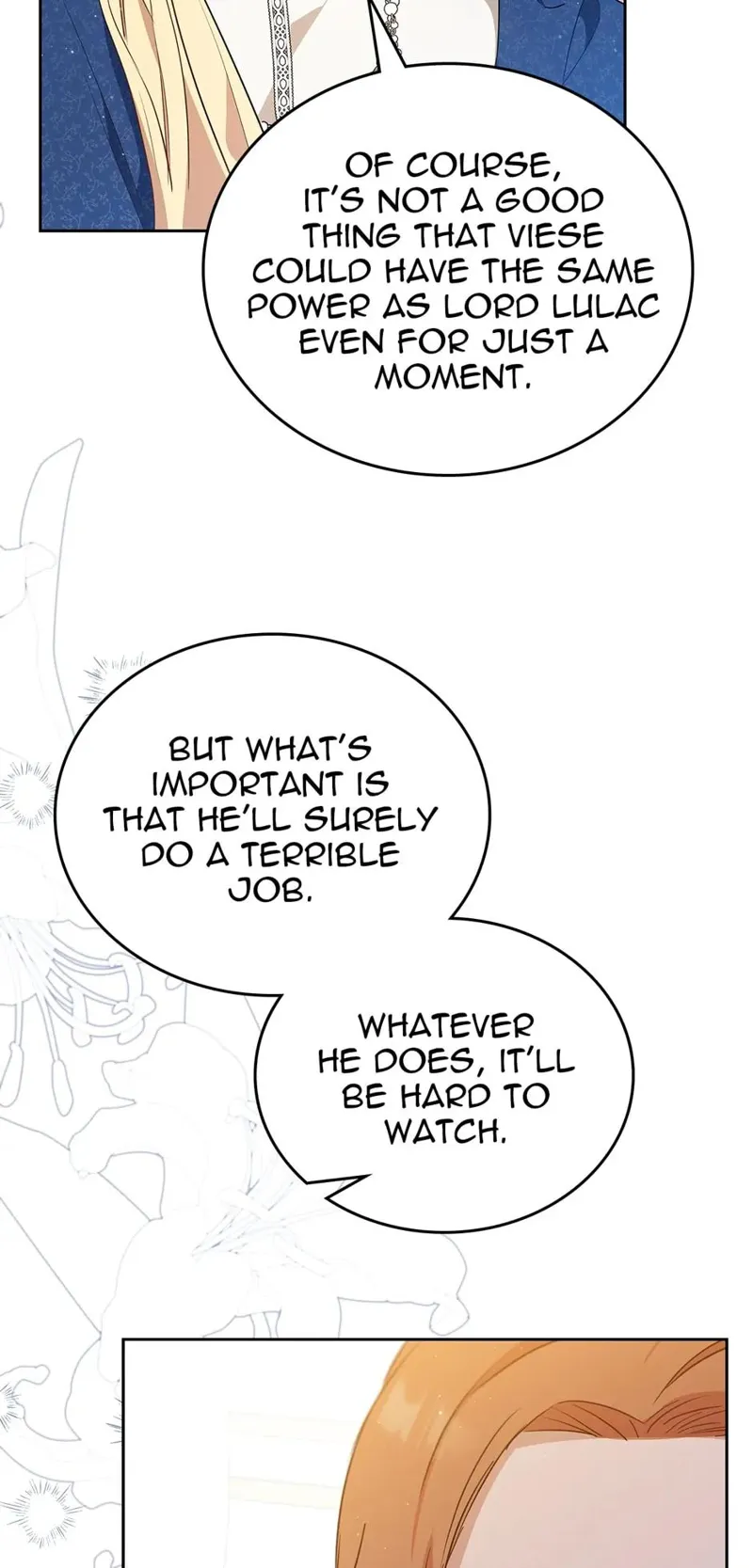 I Shall Master this Family! Chapter 119 - 47