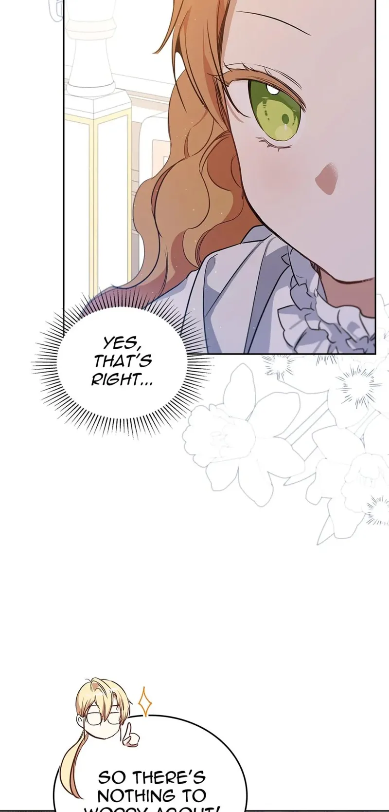 I Shall Master this Family! Chapter 119 - 48