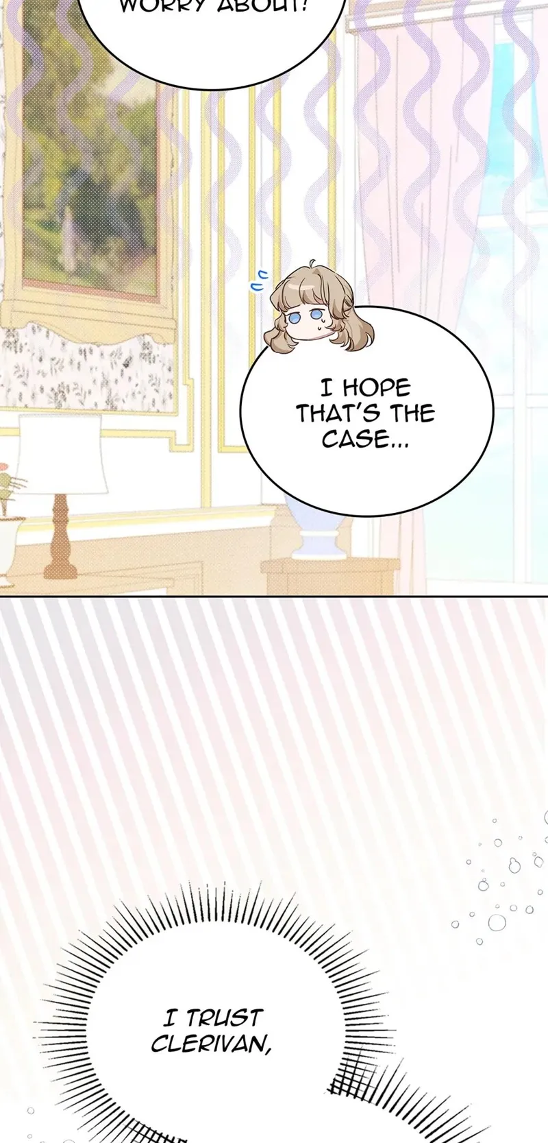I Shall Master this Family! Chapter 119 - 49