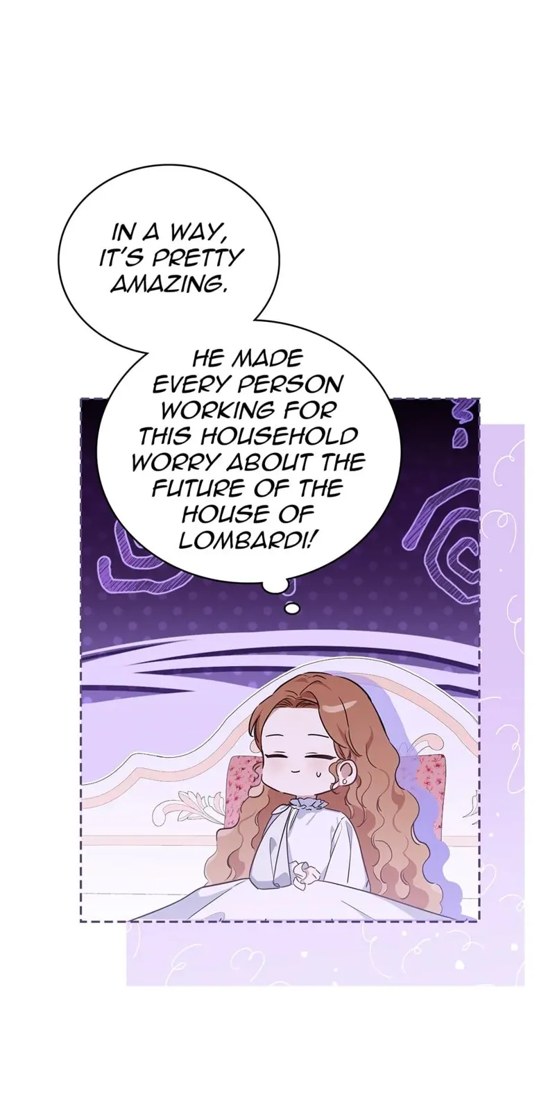 I Shall Master this Family! Chapter 119 - 51