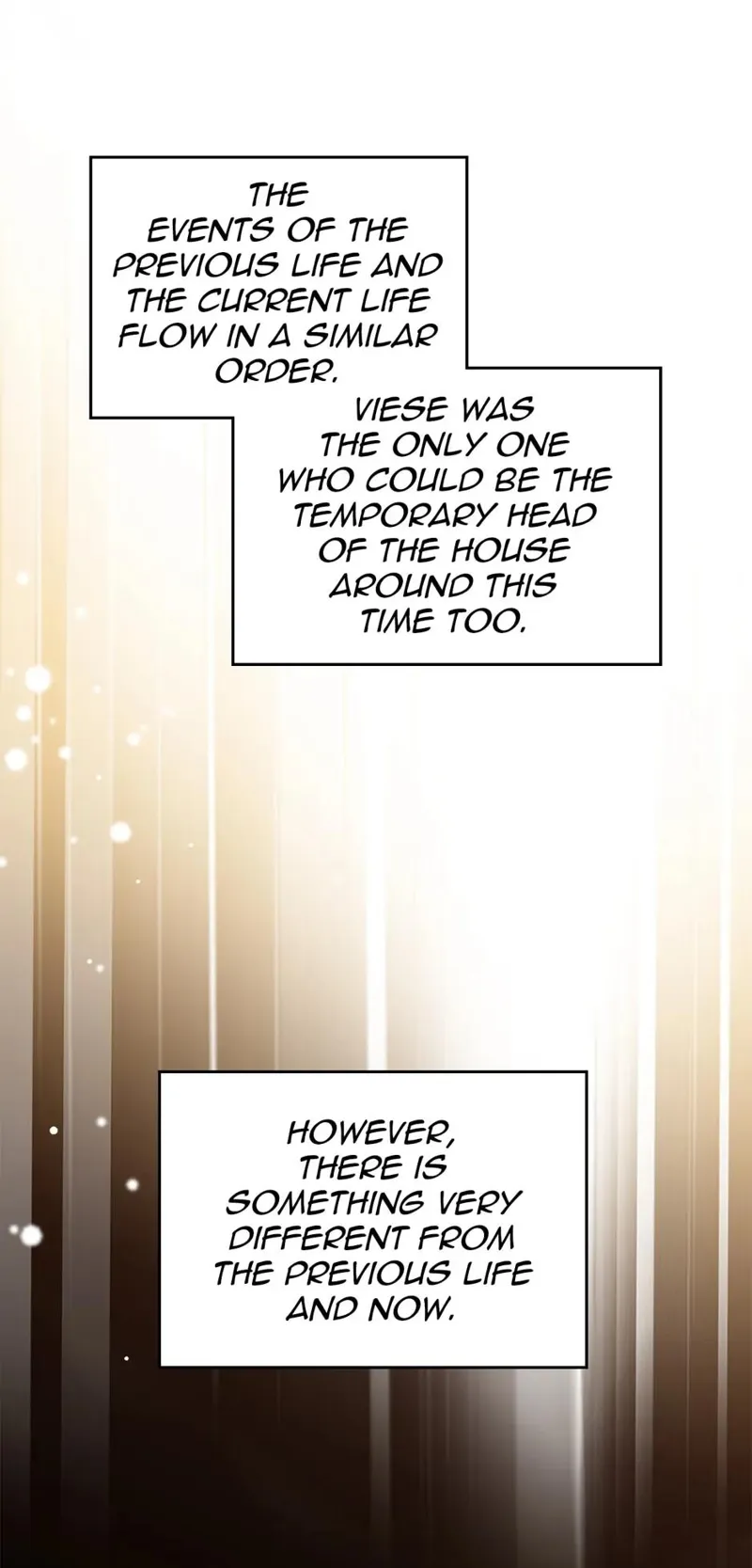 I Shall Master this Family! Chapter 119 - 55
