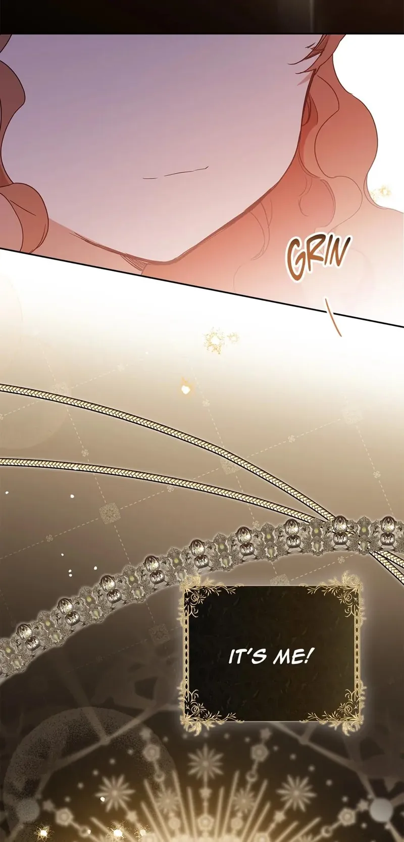I Shall Master this Family! Chapter 119 - 56